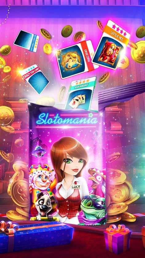 slotomania update|microsoft store slotomania update.